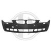DIEDERICHS 1224051 Bumper